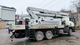 mizhnarodna-dopomoga-energetiki-dnipropetrovshchini-otrimali-dva-pidyomniki-dlya-robit-na-visokovoltnih-liniyah