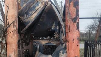 za-dvi-dobi-energetiki-dtek-dniprovski-elektromerezhi-povernuli-svitlo-u-150-naselenih-punktiv-shcho-buli-znestrumleni-vorogom