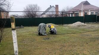 vidnovlennya-pislya-obstriliv-za-dobu-energetiki-dtek-dniprovski-elektromerezhi-povernuli-svitlo-shche-u-2-7-tisyachi-domivok