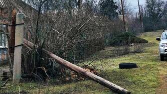 u-berezni-energetiki-dtek-dniprovski-elektromerezhi-povernuli-svitlo-ponad-473-tisyacham-rodin