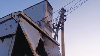 za-tizhden-energetiki-dtek-dniprovski-elektromerezhi-povernuli-svitlo-u-111-tisyach-osel