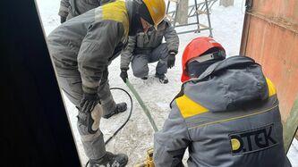 105-atak-za-opalyuvalniy-sezon-dtek-dniprovski-elektromerezhi-vidnovili-202-energoob-yekti