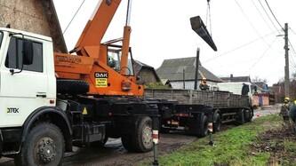 energetiki-dtek-dniprovski-elektromerezhi-usuvayut-naslidki-bureviyu-zi-svitlom-vzhe-ponad-98-tisyach-osel