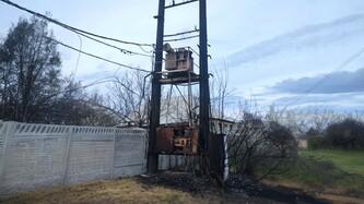 za-tizhden-energetiki-dtek-dniprovski-elektromerezhi-povernuli-svitlo-u-ponad-190-tisyach-osel-regionu