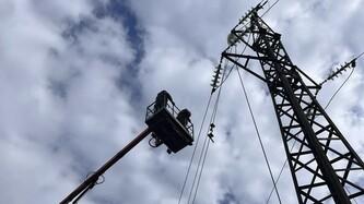 obstrili-energoob-yektiv-prodovzhuyutsya-za-dvi-dobi-dtek-dniprovski-elektromerezhi-vidnovili-svitlo-dlya-ponad-128-tisyach-rodin