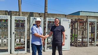 dtek-dniprovski-elektromerezhi-modernizuvav-infrastrukturu-v-198-bagatopoverhivkah-mista-kam-yanskogo
