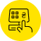 icon-step-3